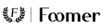 The Foomer Coupons